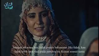 Download lagu Kisah Nabi Yusuf Eps 1 -  Sub Indonesia mp3