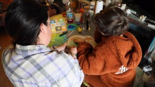 Fin de l'exil pour les handicapés français pris en charge en Belgique 