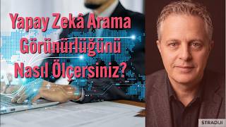 1 Milyon Token Bağlam Penceresi Ne Değiştirir?
