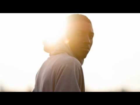 Tayyib Ali - Tomorrow