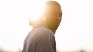 Tayyib Ali - Tomorrow