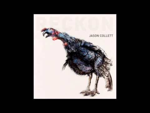 Hangover Days - Jason Collet