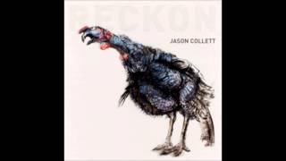 Hangover Days - Jason Collet