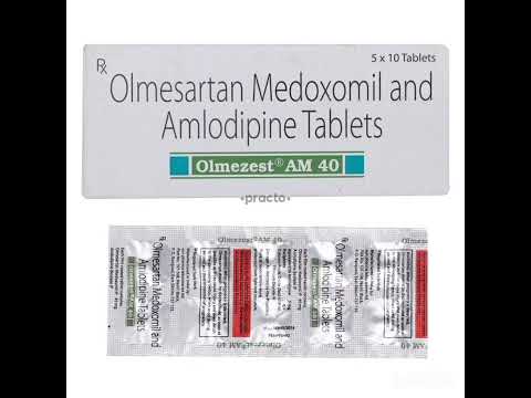 Propranolol Tablet  Betacap 10 mg