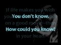 Bo Burnham - Hashtag Deep (#Deep) Lyrics ...