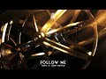 Topic John Martin Follow Me Tomorrowland Music
