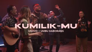 Download lagu Kumilik-Mu (JPCC Worship Youth) | UNDVD feat. Umbu Kaborang mp3 Download lagu Kumilik-Mu (JPCC Worship Youth) | UNDVD feat. Umbu Kaborang mp3