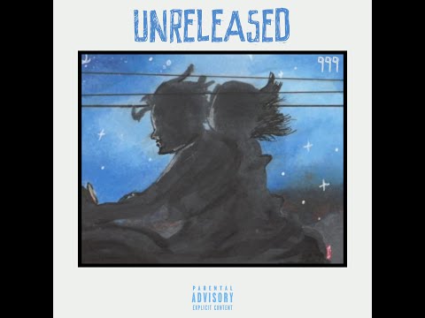 This Can't Be Happening - Juice WRLD (UNRELEASED AUDIO)