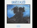 This Can T Be Happening Juice WRLD UNRELEASED AUDIO