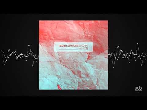 Hakan Ludvigson - Goodbye ft. Coni (Dudu Nahas After Hour Remix) (clubgreen69)