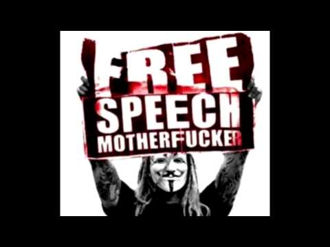 Aeres & Saybu Swag - Xesis Bank