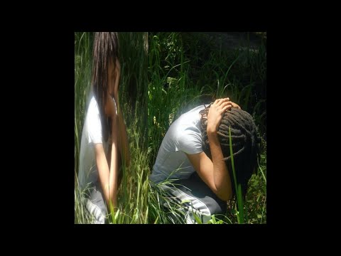 [FREE] 50 (jml+nxght) | Hip Hop Type Beat | 198 BPM | Bouncy