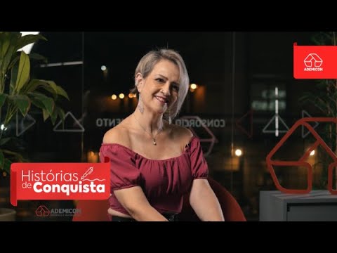 Video - Elisabete