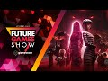 Ones to Play Montage - Play eight exciting game demos for free! - Future Games Show at Gamescom 2023