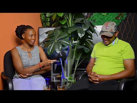 Alpha Video Production: Passion,Purpose, and Production 