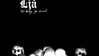 Ljå - Til Avsky for Livet (Full Album)