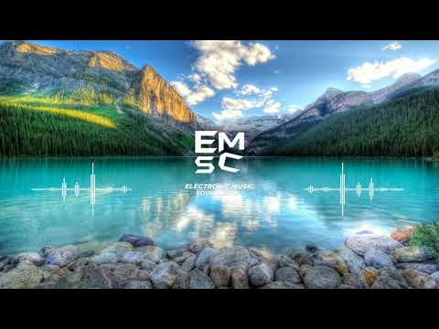 Ravitez & Afrojack - 2012