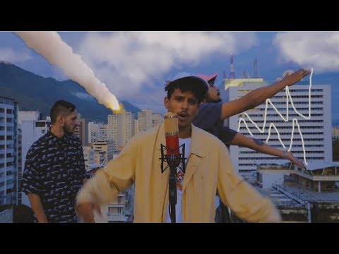 ✈️ HD Vision Aviators | Veztalone · Tayko · HORUS #20 - Comida Para Llevar