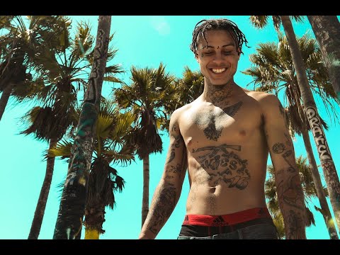 /FREE/ Cold heart | LIL SKIES | TYPE BEAT @prodbymxtt