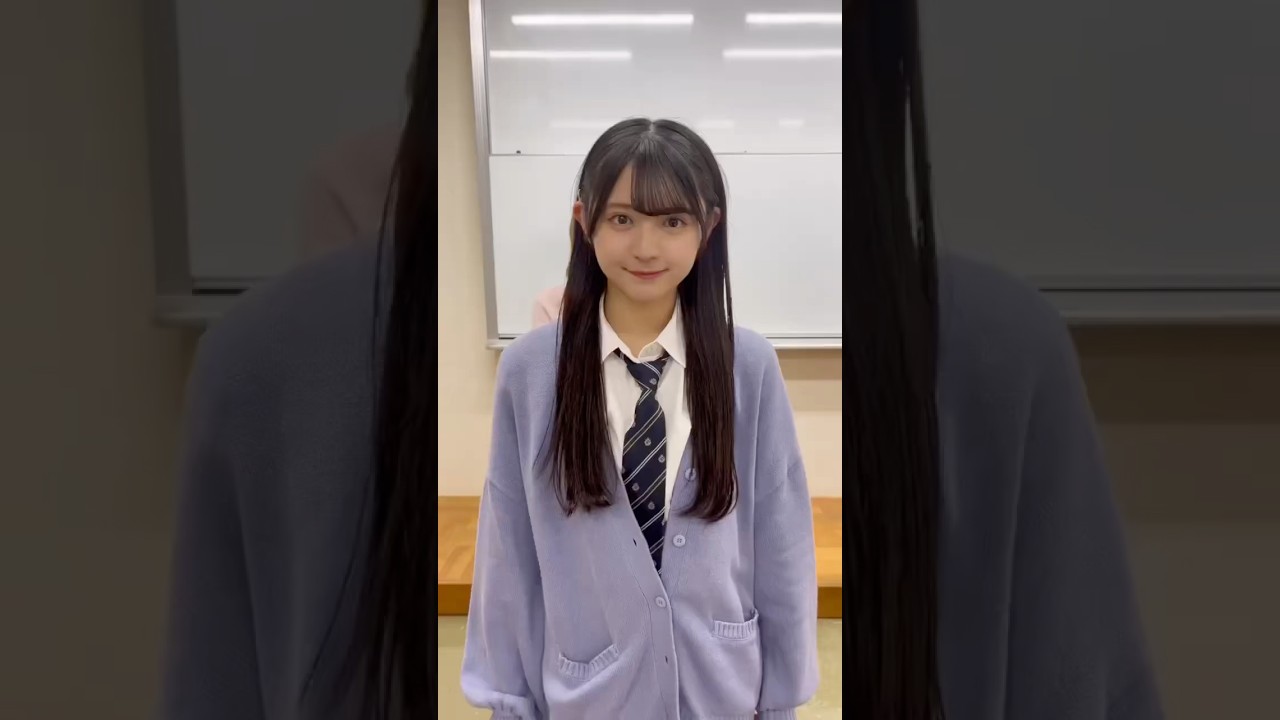 銀次郎さんありがとうございました🕺#UNLAME #kawaii#KIRAKIRATune #shorts