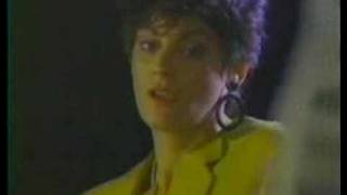 Jeff Beck-Ambitious(Donny Osmond)