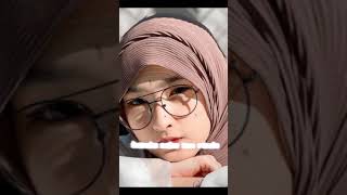 Download lagu LAGU |• LON RINDU  JANGAN LUPA LIKE DAN SUBS mp3