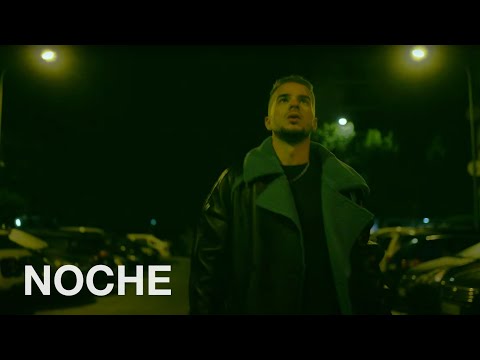 Noche