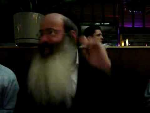 Emunah & Zivugim # 3