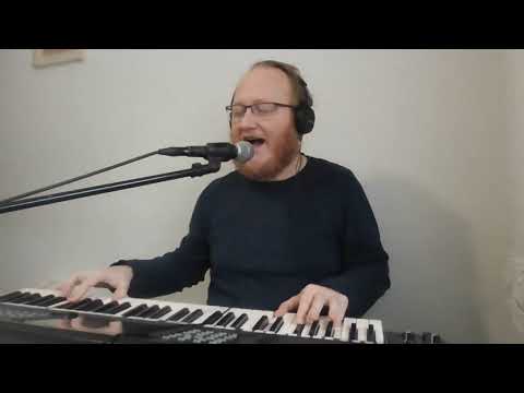 Matej Železnik - JAPONKA S PORTOROŽA