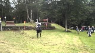 Video von Opposition Buzz