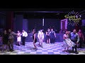 Jump Session Slam Stewart, Slim Gaillard  Festival  "San Miguel de Allende Swing Dance 2019" !!!!!