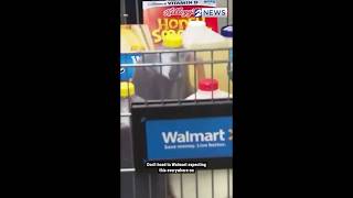 Walmart is finally getting Tap to Pay. Here’s when you’ll be able to use it