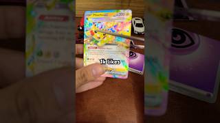 Likes farming!!! #pokemonchannel #pokemon #pokemoncommunity #pokemoncards #pokemontcg