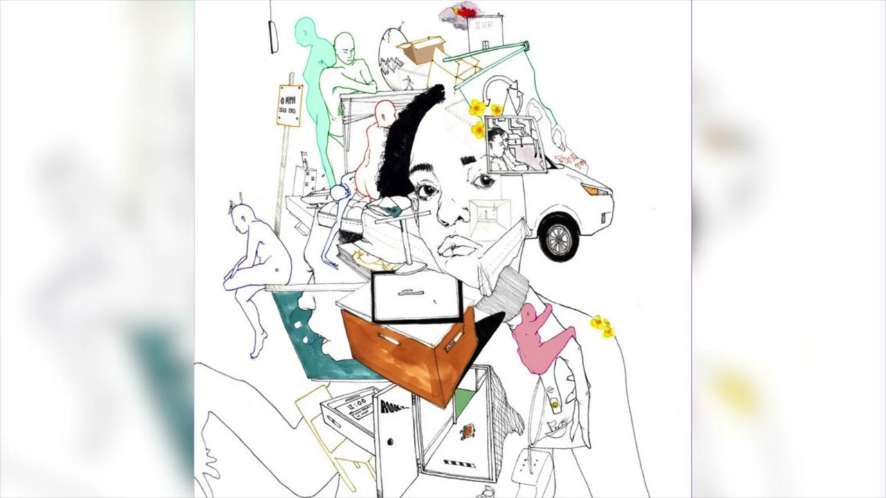 Saba - Ace