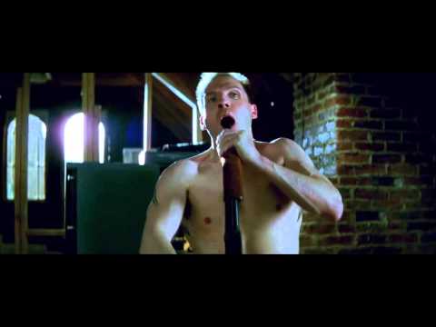 ►►Geeniuz feat. Kaz-In - Red Dragon (7skillz/7us)