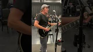 John Fogerty - Upcoming Northern Quest Show