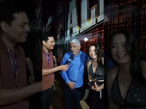 Aniversário de Piedade de Caratinga#shorts#shortvideo#shortsfeed#shortsviral#viral#viralvideo#video