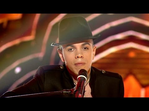 FRANC KORUNI - I SHKRETI MBRET ( Kenga Magjike 2016 )