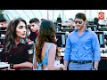 Mahesh Babu HD Superhit Full Hindi Dubbed Movie New South Love Story Movie Jigar Kaleja