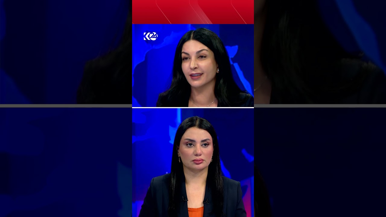 ڤیدیۆ | جوان رۆژبەیانی: ئەو لایەنانەی نایەنە سەر مێزی گفتوگۆ لە خەمی نیشتماندا نین