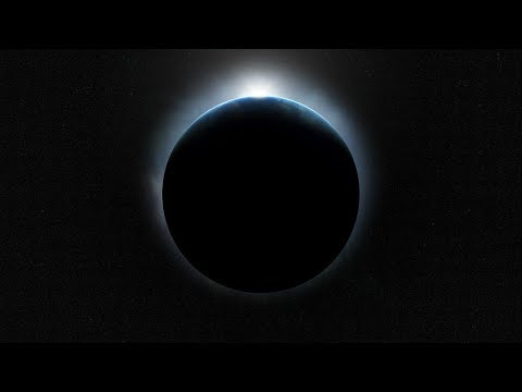 地球の磁場:微動は初期のポールシフトの前触れ