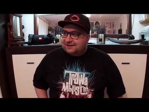 Zajawki się nie wyleczy - TuKieleckie Rozmowy