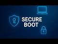 Windows 11 24H2 25H2 Preview Update Is Pushing More Secure Boot Certificates To PCs