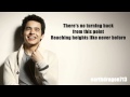 David Archuleta Everything And More