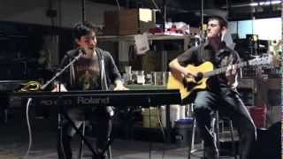 Firework   Grenade MASHUP Explosion Medley)   Sam Tsui (Lyrics)