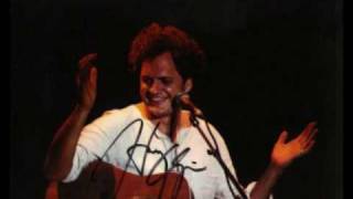 Harry Chapin - My Grandfather (only sound)