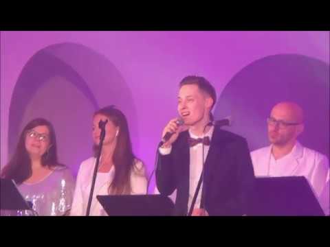 Rafał Kozik  - My Way