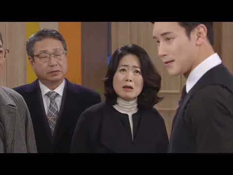 비디오 11