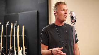 Eleven Past One - Closer (Live Acoustic Session)