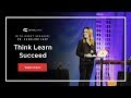 Think Learn Succeed With Dr Caroline Leaf